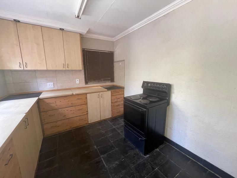 To Let 1 Bedroom Property for Rent in Bult West North West